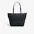 Small L.12.12 Concept Tote image number 1
