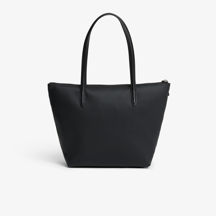 Small L.12.12 Concept Tote image number 1