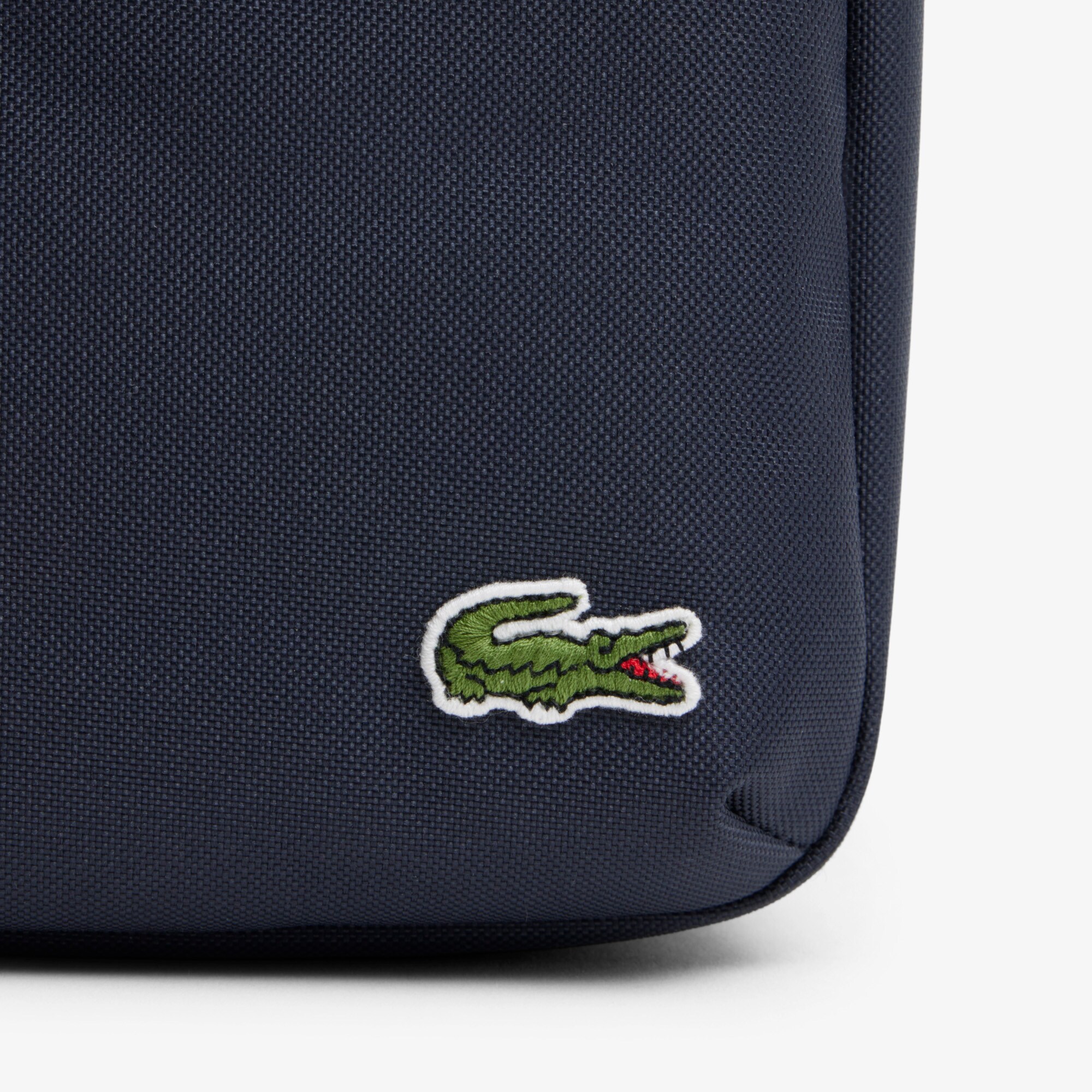 Neocroc Shoulder Bag image number 4