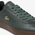 Sepatu Sneakers Baseshot Kulit Pria image number 5