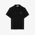 Kaos Polo Katun-Linen Classic Fit image number 3