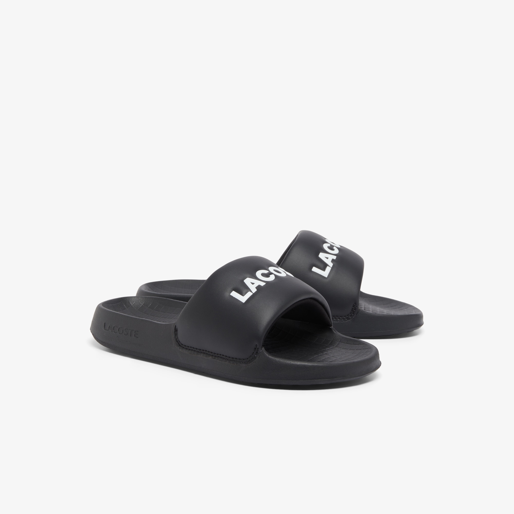 Women's Serve Slides 1.0 image number 1