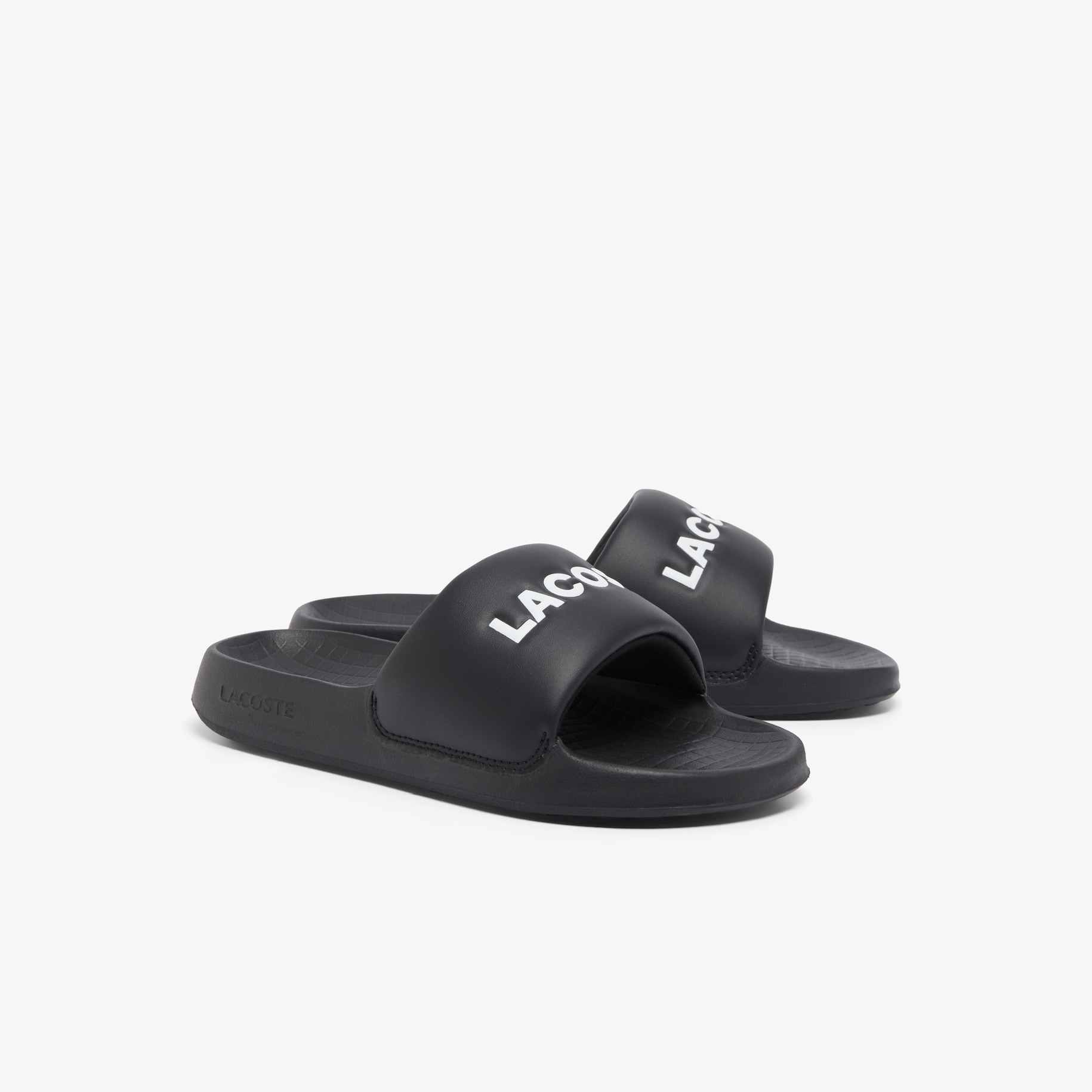 Women's Serve Slides 1.0 image number 1