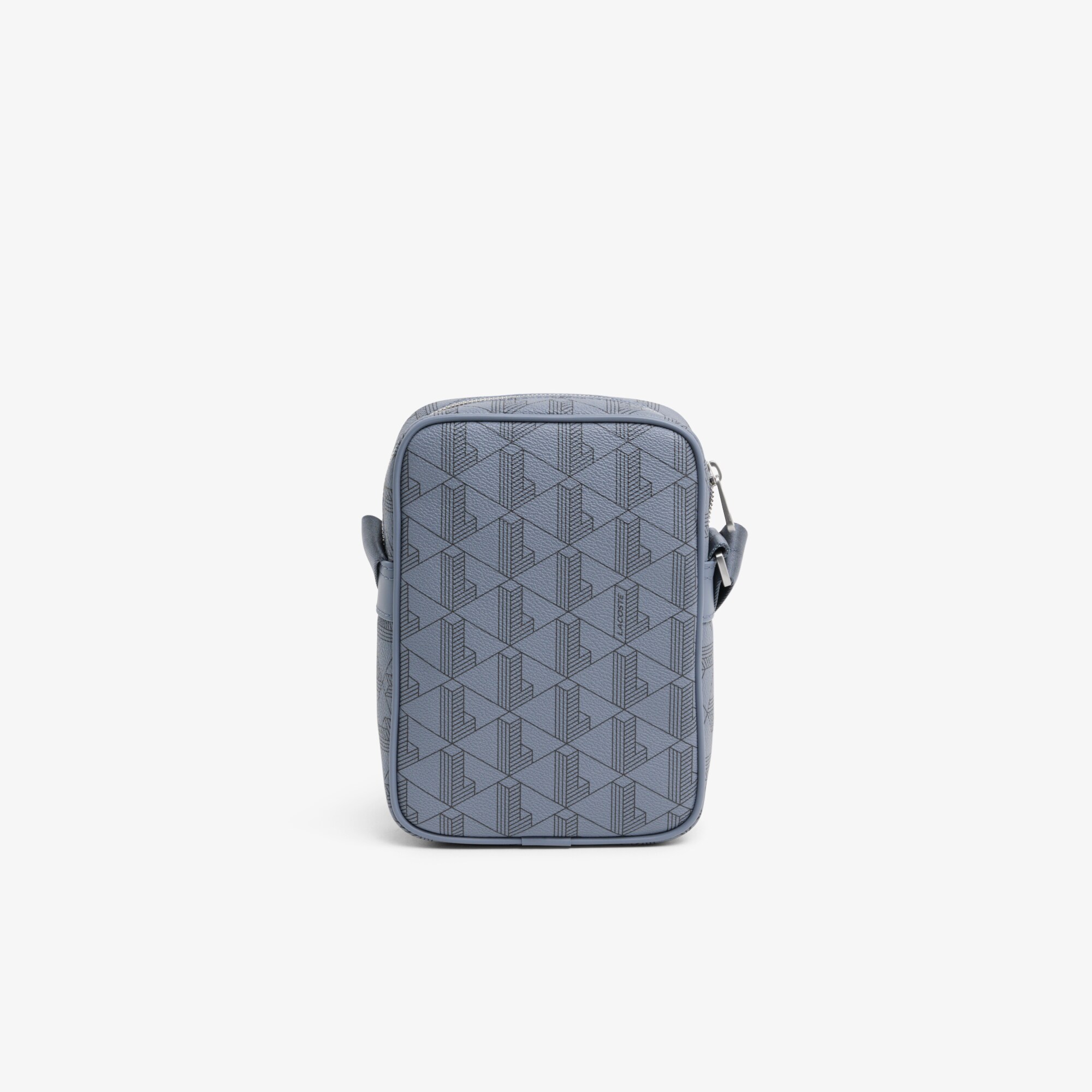 The Blend Satchel image number 1