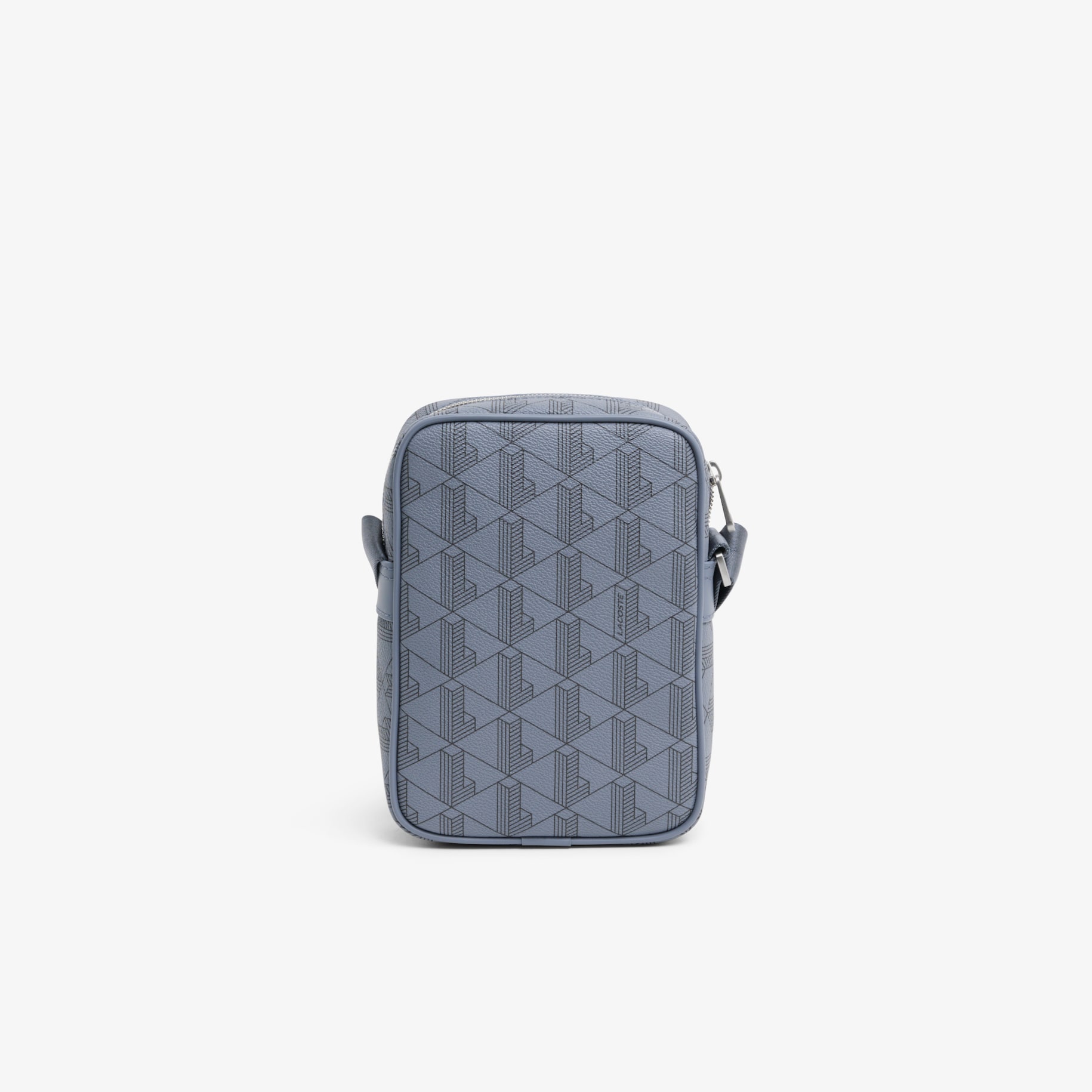 The Blend Satchel image number 1