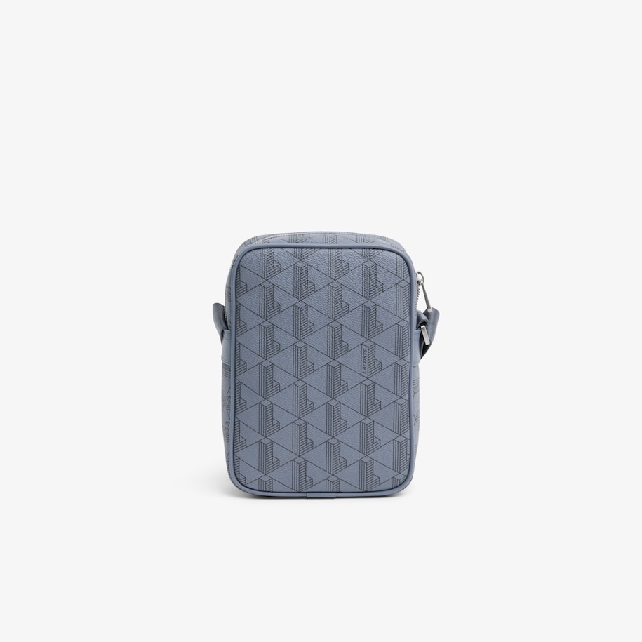 The Blend Satchel image number 1