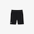 Regular Fit Ultra Dry Tennis Shorts image number 3