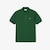 Classic Fit L.12.12 Original Polo Shirt image number 4