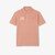 Roland-Garros Edition Clay Court Polo Shirt image number 3