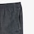 Relaxed Fit Elasticated Waist Denim Pants image number 4