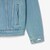 Crocodile Denim Jacket image number 6