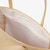 Small L.12.12 Concept Tote image number 3