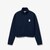 Sweatshirt Tennis Heritage Zipped image number 3