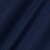 Kaos Polo Oversized Fluid Twill image number 5