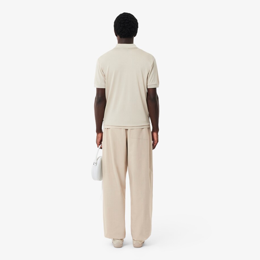 Celana Jogger Kanvas Runway image number 2