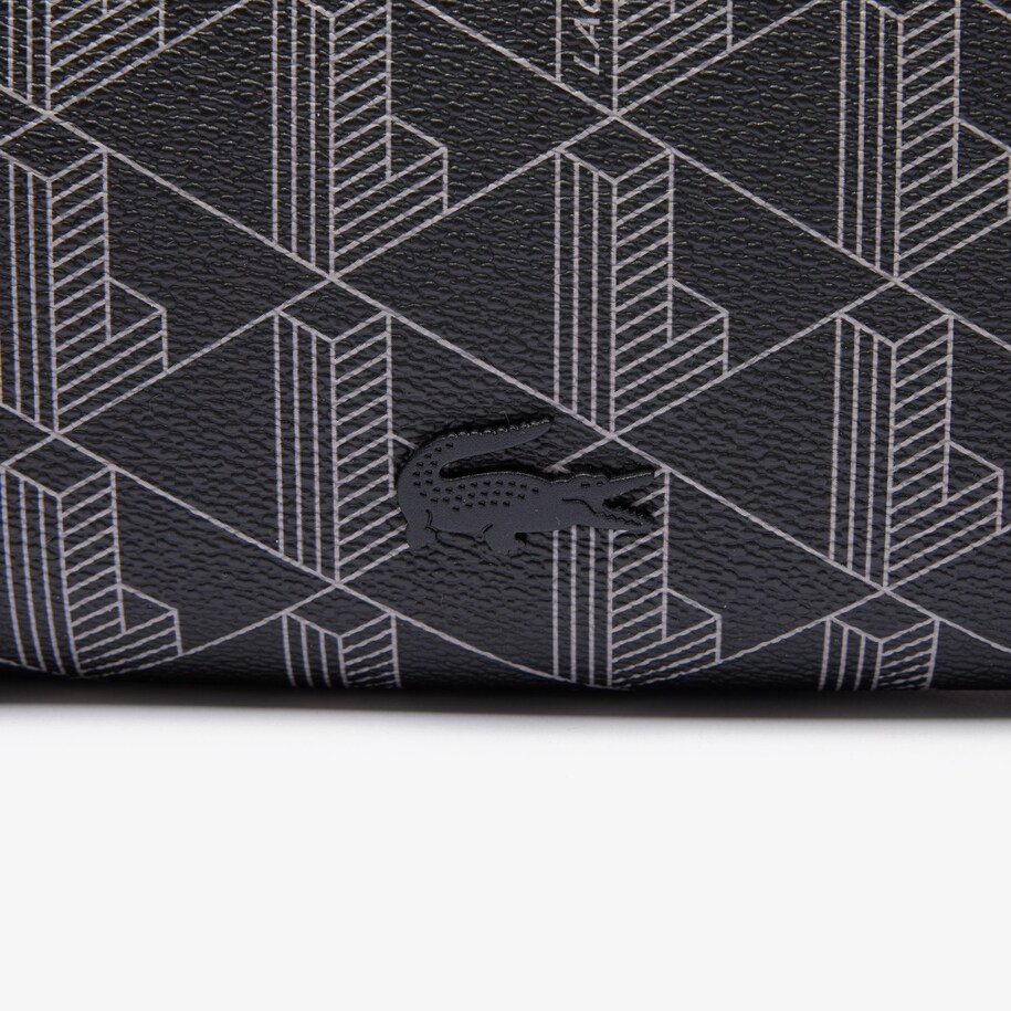 The Blend Clutch image number 4