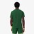 Kaos Tenis Edisi Roland-Garros image number 2