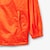 Jaket Track Gloss Runway image number 6