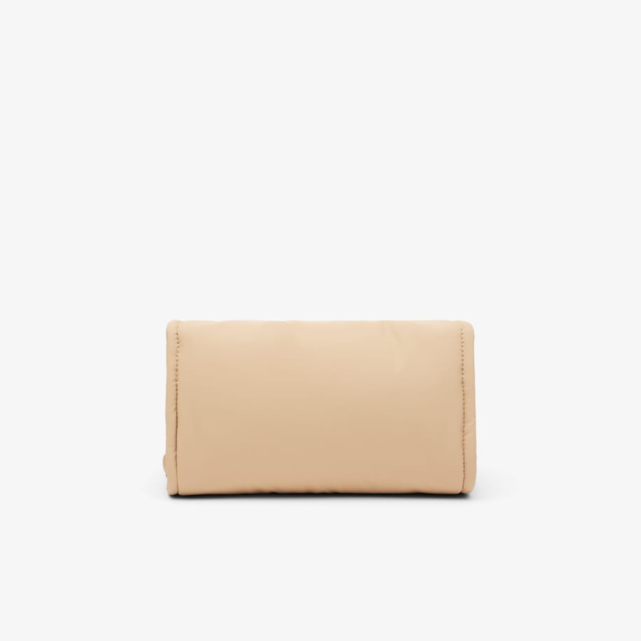 Tas Shoulder Nylia image number 1