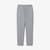 Celana Chino  Regular Fit Wool Flannel image number 3