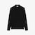 Regular Fit Paris Stretch Piqu&eacute; Polo Shirt image number 4