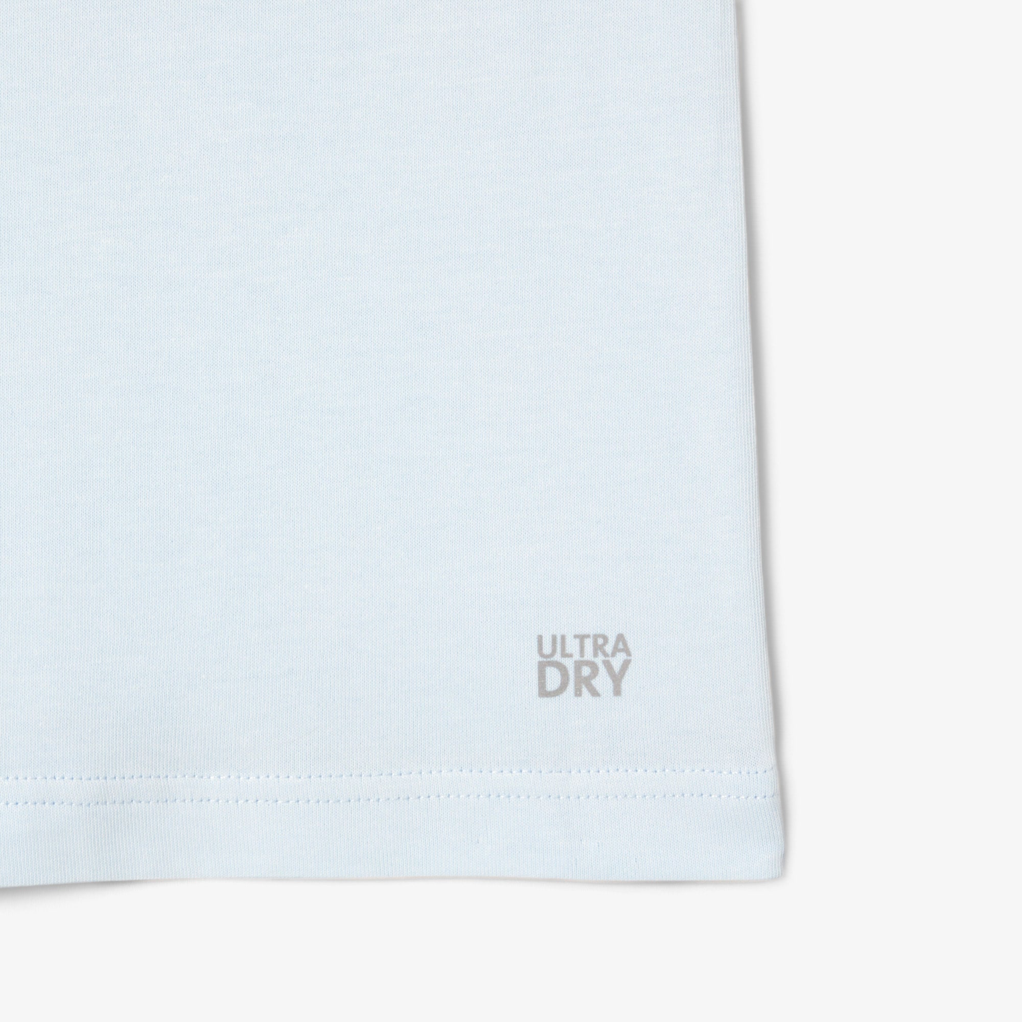 Kaos Olahraga Logo XXL Ultra Dry image number 6