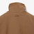 Jaket Track Campuran Wol Runway image number 9