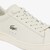 Sepatu Sneakers Carnaby Set Kulit Pria image number 5