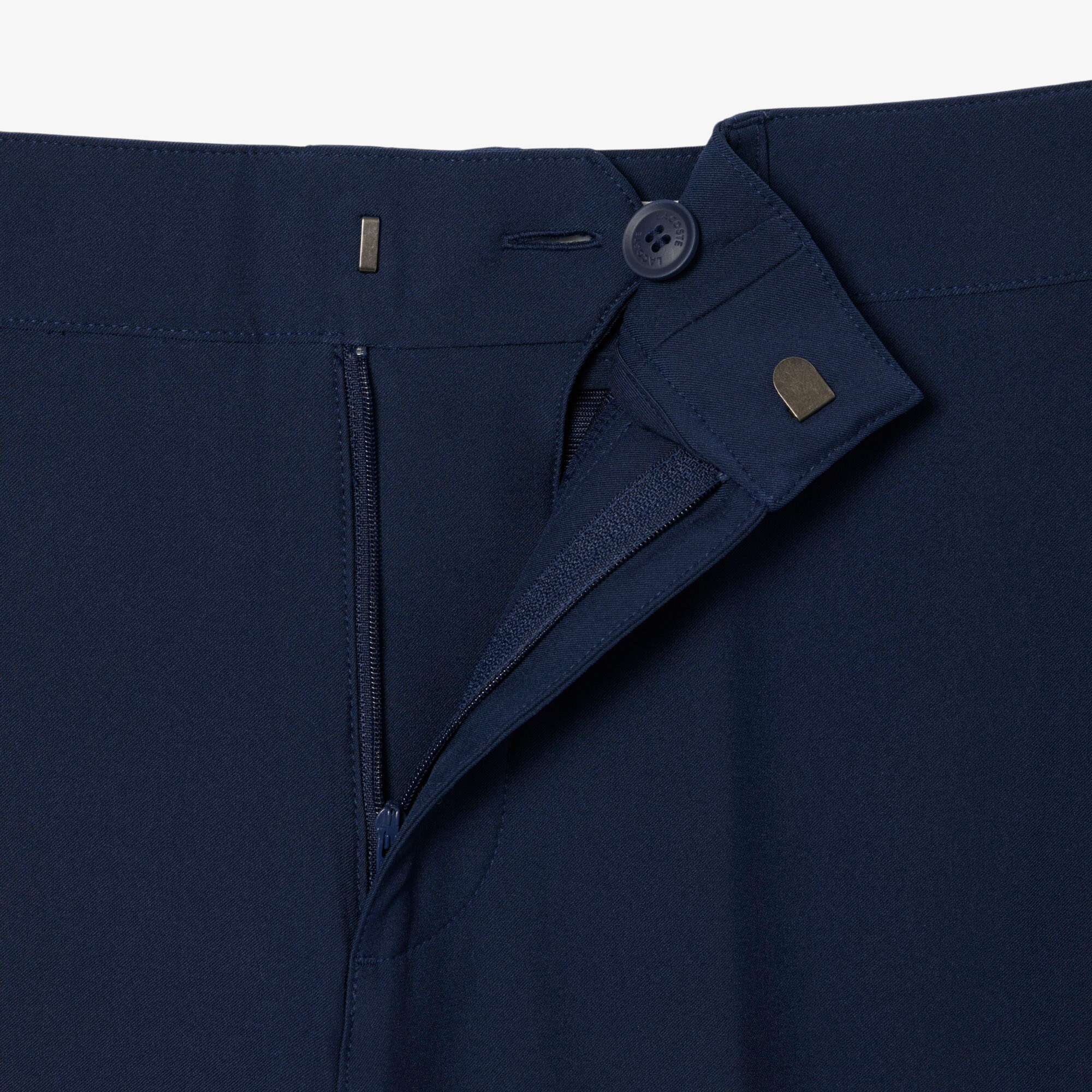 Ultra Dry Slim Fit Golf Pants image number 5