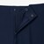 Ultra Dry Slim Fit Golf Pants image number 5