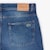 Celana Denim Jeans Pria Indigo Straight Leg image number 5