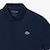 Regular Fit UV Protect Golf Polo Shirt image number 5