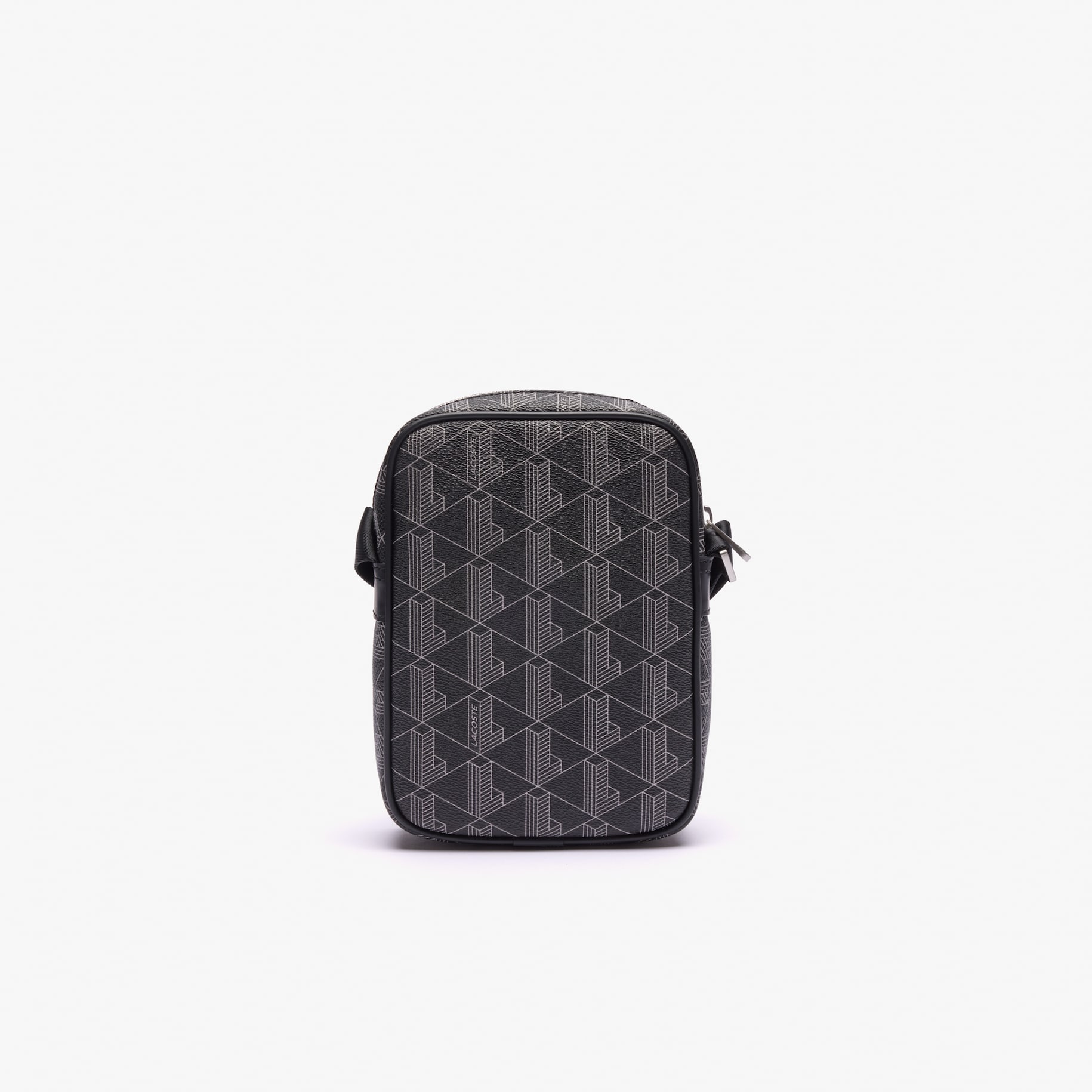 The Blend Satchel image number 1