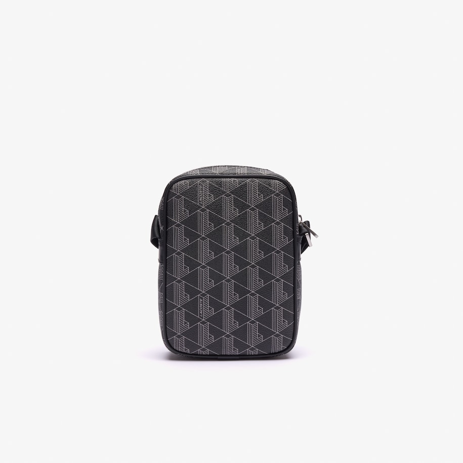 The Blend Satchel image number 1