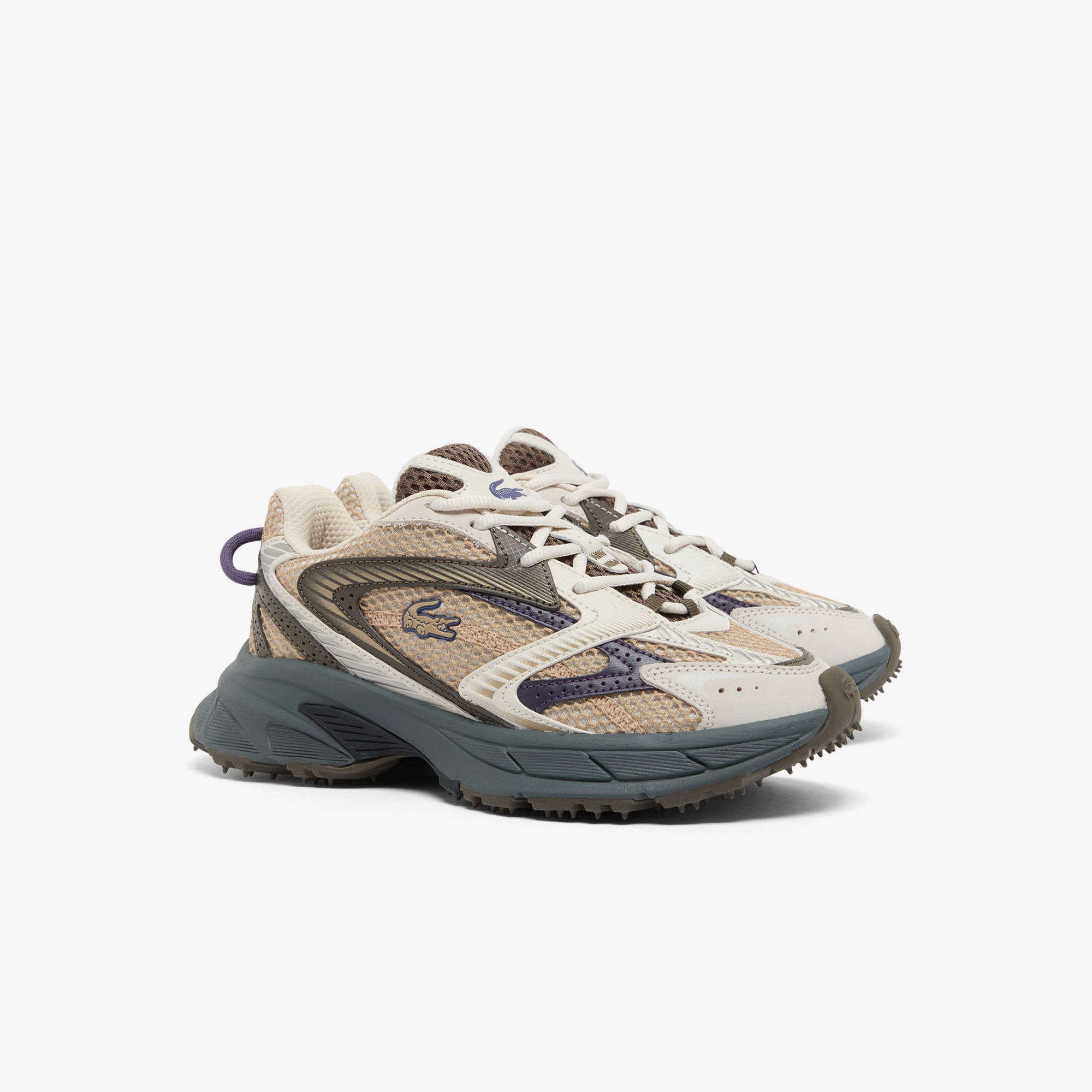 Women&rsquo;s L003 Neo Shot Sneakers image number 1