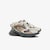 Women&rsquo;s L003 Neo Shot Sneakers image number 1