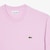 Cotton T-shirt image number 4