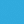 Biru