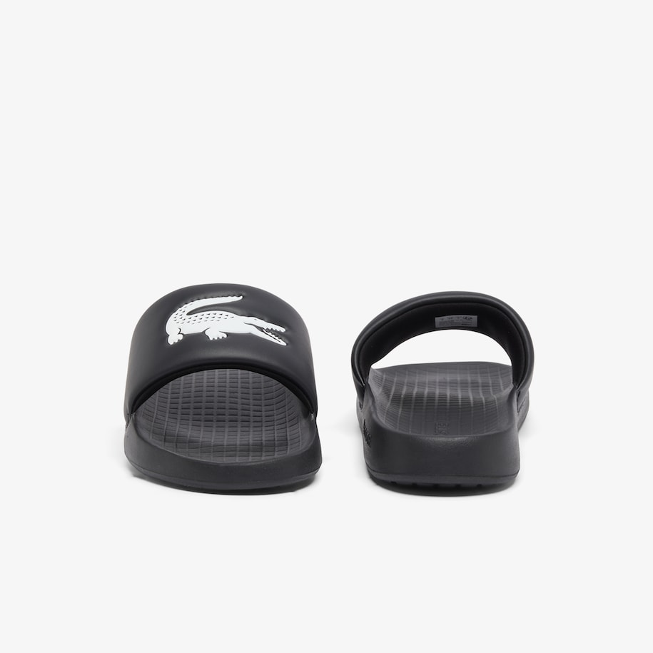 Men's Serve Slide 1.0 image number 4