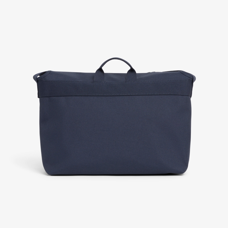 Neocroc Messenger Bag image number 1