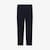Celana Chino Pria Slim Fit Stretch Twill image number 3