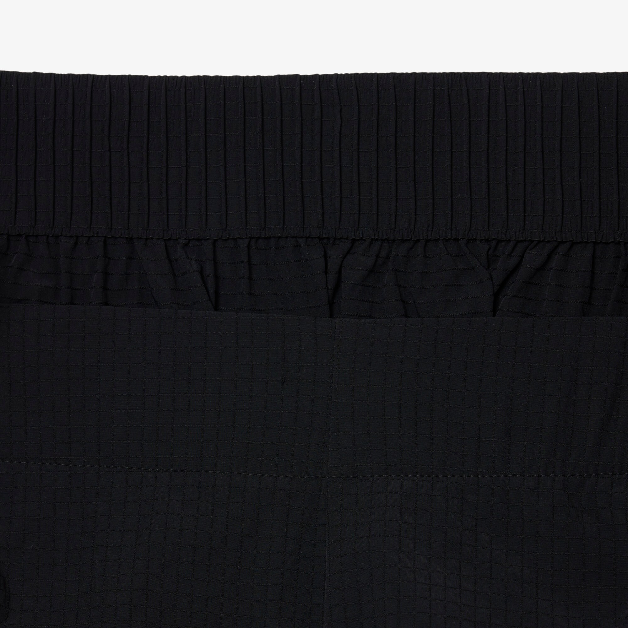 Celana Pendek  Relaxed Fit Sport Anti-Air image number 6