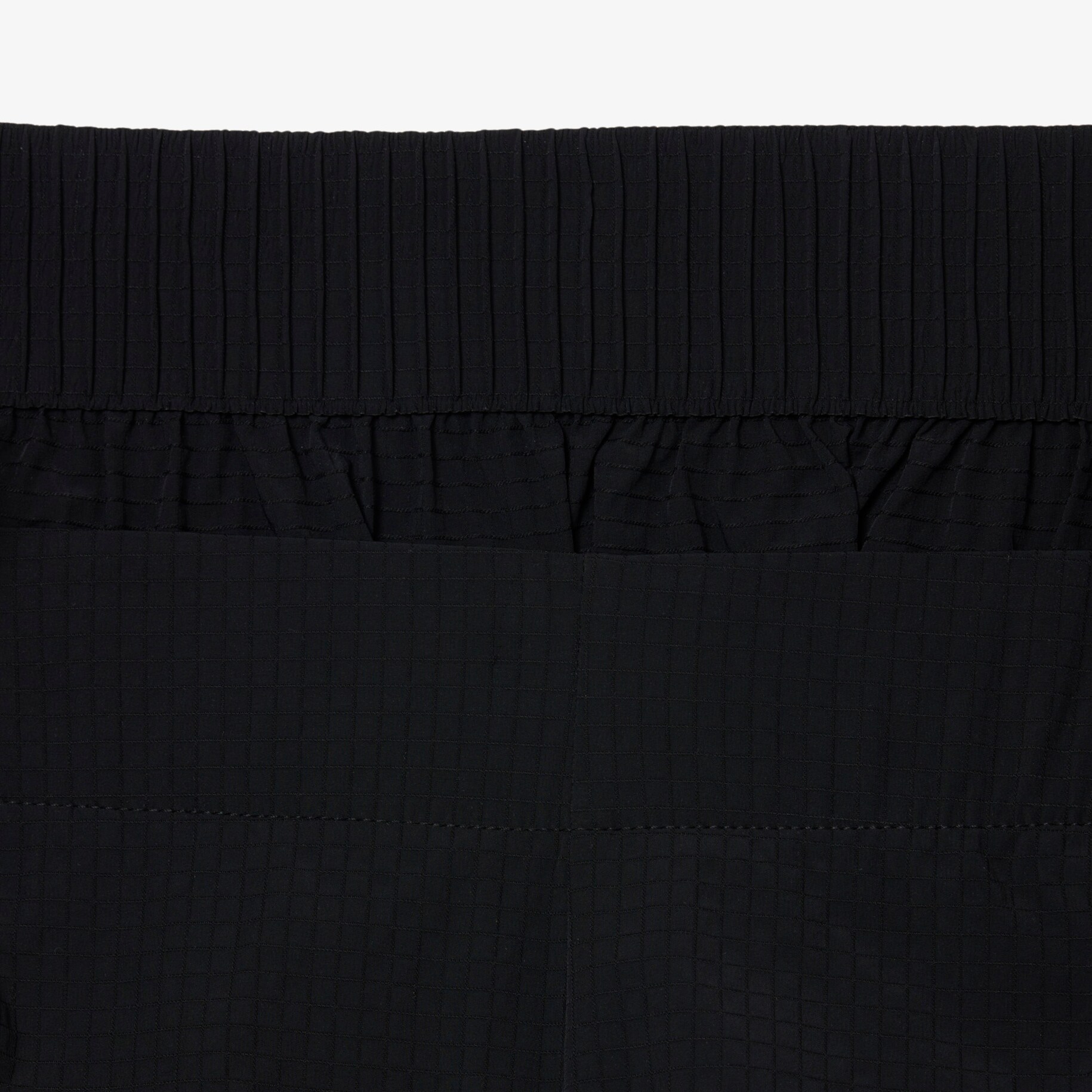 Celana Pendek  Relaxed Fit Sport Anti-Air image number 6