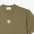 Signature Print Cotton T-shirt image number 4