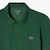 Regular Fit Cotton Polo Shirt image number 4