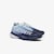 Women's Ag-Lt25 Lite Tennis Shoes image number 1