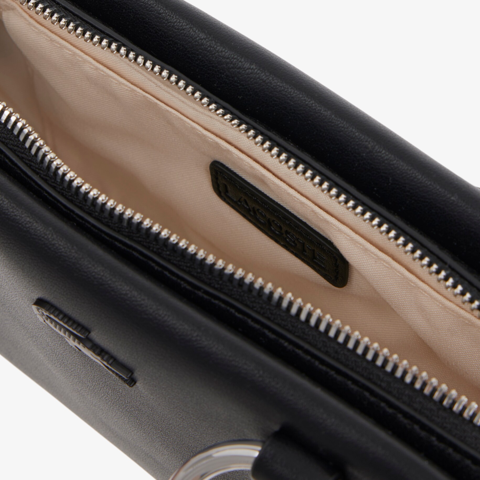 Tas Shoulder Celys image number 3