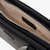 Tas Shoulder Celys image number 3
