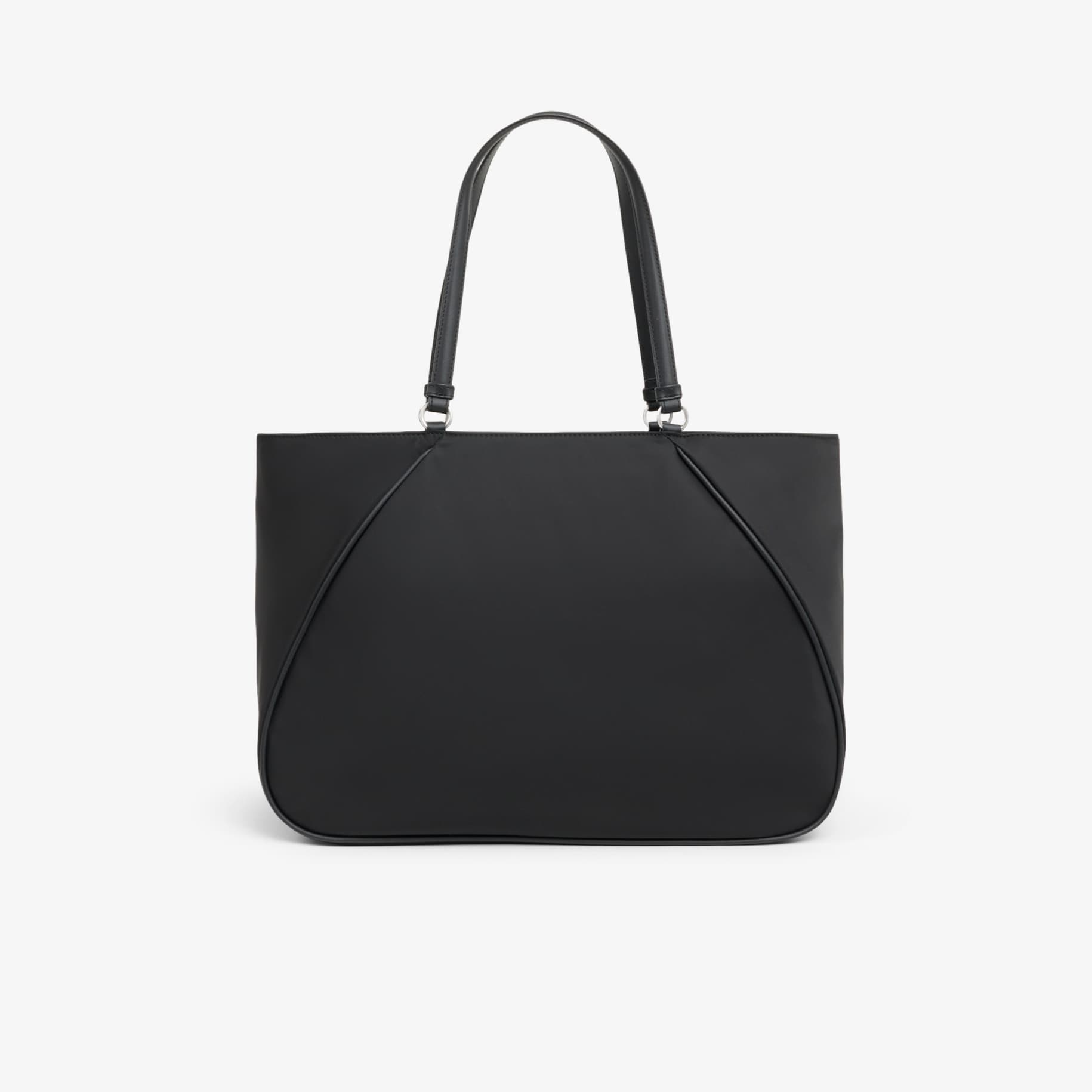 Tas Tote Day in L image number 1