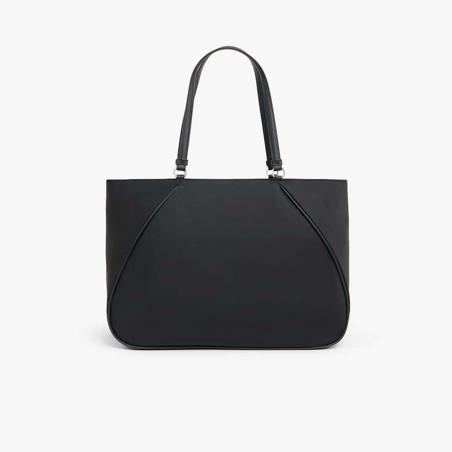 Tas Tote Day in L image number 1